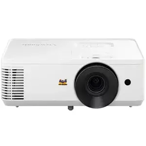 Vidéoprojecteur ViewSonic PA700WC WXGA Blanc et noirVendu pardarty