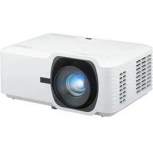 Comparateur de prix : Vidéoprojecteur - ViewSonic - LS741HD - Full HD - 5000 Lumens - Zoom 1.6x - 360°