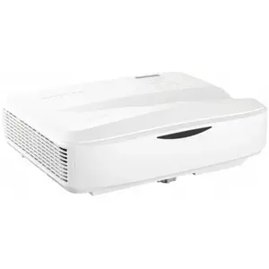 Comparateur de prix : ViewSonic WUXGA 1920X1200 5000AL 3000000:1 HDMIX2/VGA 10W SPK 200