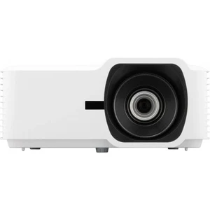 Vidéoprojecteur ViewSonic V52HD - Laser