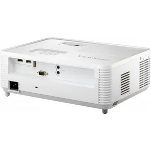 ViewSonic Projecteur ViewSonic 1PD147 pas cher