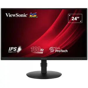 Écran PC Acer Nitro KG241YP3 - 23.8 Pouces LED FullHD 180Hz - Occasion