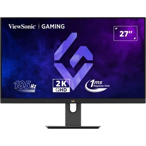 ViewSonic VX2758A-2K-PRO Gaming Monitor - QHD, 170 Hz, 1ms pas cher