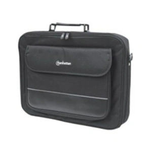 Sacoche Manhattan Empire pour PC portable 17' (43 pas cher