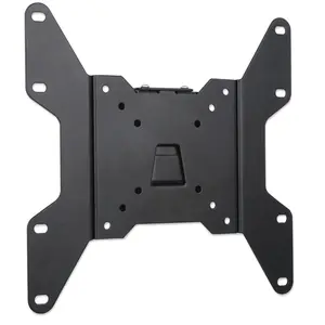 Manhattan - 423731 Support mural tv 58,4 cm (23) - 106,7 cm (42) rigide R03917