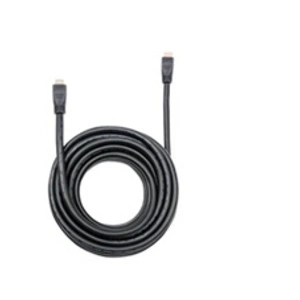 Comparateur de prix : Manhattan Câble Hdmi Manha-353977 10 M