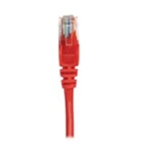 Comparateur de prix : Intellinet Network Patch Cable, Cat6, 1.5m, Red, Copper, S/FTP, LSOH /...