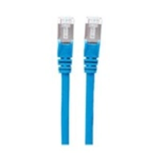Comparateur de prix : Intellinet Câble Réseau Cat6 S/ftp 20 M
