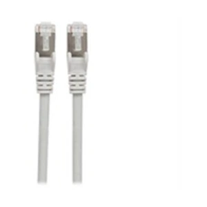 Comparateur de prix : Intellinet Câble Réseau Cat6a S/ftp 10 M