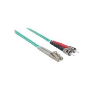 Intellinet cordon de raccordement - 5 m - turquoise