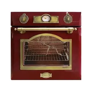 Comparateur de prix : Kaiser Four électrique encastrable Empire 60 cm