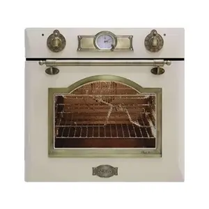 Comparateur de prix : Kaiser Four autosuffisants Empire EG 6345 elfem encastrable 60 cm