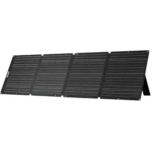 Panneau solaire 200W ALLPOWERS SE200panneau solaire en silicium monocr...