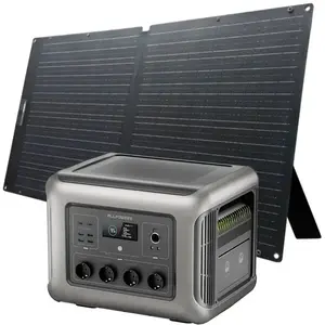 ALLPOWERS R2500 V2 Station électrique portable 2500W 1920Wh - R2500 V2...