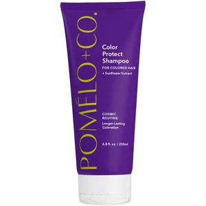 Shampoing pour cheveux colorés Cosmic Cleanse                                - Pomélo+Co pas cher
