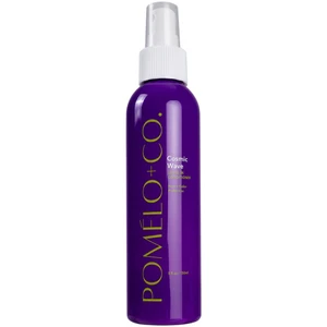 Spray sans rinçage Cosmic Wave - Pomélo+Co pas cher