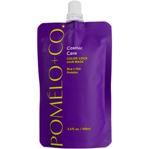 Masque protecteur Cosmic Care                                - Pomélo+Co pas cher