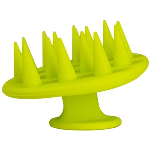 Comparateur de prix : Pomélo+Co Head Bliss Massager Brosse massage cuir chevelu 1 art.