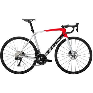 Trek Vélo De Route Émonda Sl 6 105 Di2 2024Vendu parbikeinn
