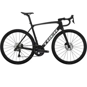 Comparateur de prix : Trek Vélo De Route Émonda Sl 7 Ultegra 2024