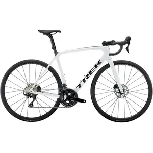 Black November 2025 Trek Vélo De Route Émonda Sl 105 2024 pas cher