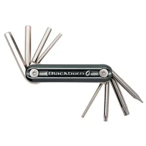 Blackburn Outils Blackburn Grid 8 One Size pas cher
