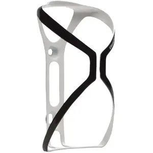 Blackburn Porte-bidon Cinch Carbon One Size