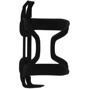 Accessoires - Blackburn - Wayside Entry Mtb - Noir - Multisport - VTT
