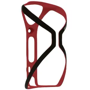 Blackburn Porte Gourdes Blackburn Wayside Carbon Road One Size pas cher