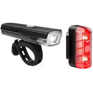 Blackburn Ensemble De Lumières DayblazerVendu paramazon