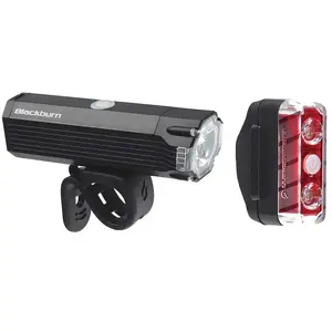 Blackburn Ensemble De Lumières DayblazerVendu paramazon