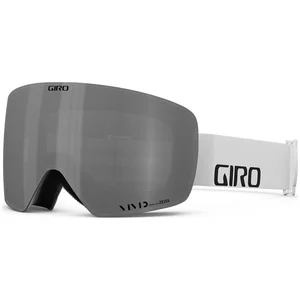 Giro Masque De Ski Contour pas cher