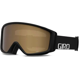 Giro Masque De Ski Index 2.0 pas cher