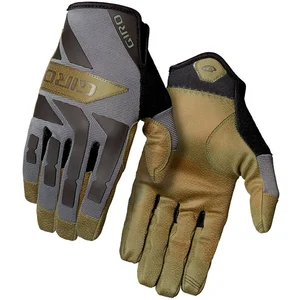 Comparateur de prix : Giro Gants Trail Builder