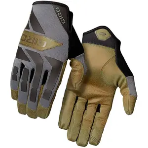 Comparateur de prix : Giro Gants Trail Builder