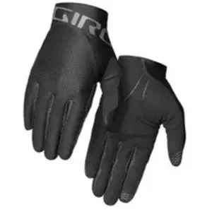 Gants longs Giro Trixter Noir XS 7127449 pas cher