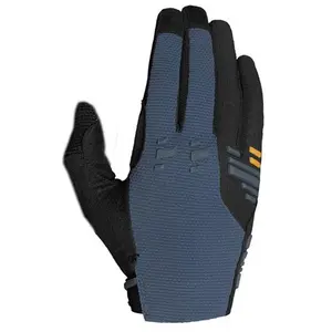 Giro Havoc Port Gry/Glz YEL Gants pour Homme Taille XL Gris Portaro Glaze Y pas cher