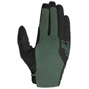 Comparateur de prix : Giro Havoc - Gants de cyclisme noir XL