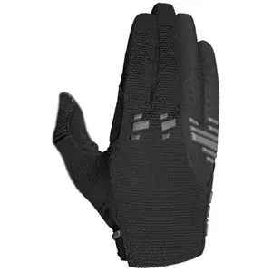 Gants longs Giro Havoc TU pas cher