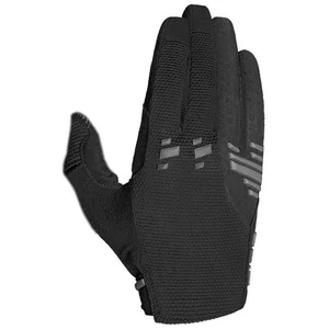 Giro Havoc Blk XXL Gants pour Homme Noir Taille XXLVendu paramazon