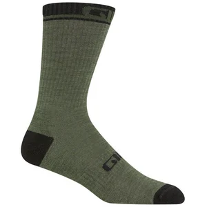 Giro Chaussettes Winter Merino EU 36-39Vendu paramazon