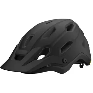 Visière de rechange noire mate pour casque GIRO SOURCE MIPS S/M 2021 pas cher