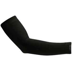 Comparateur de prix : Giro Manchettes Thermal