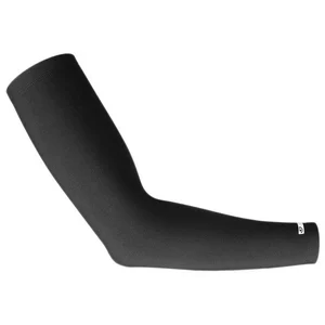 Manchons De Bras Thermiques POC – Taille S, Noirs, Neufs Avec étiquettes