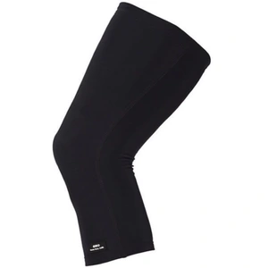 Genouillères Giro Thermal Warmers TU
