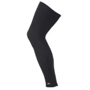 Comparateur de prix : Jambières Giro Thermal Warmers Noir L 7133631
