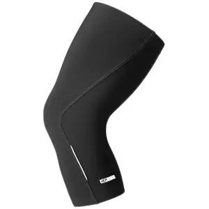 Giro Genouillère Giro Thermal Warmers - Xl pas cher