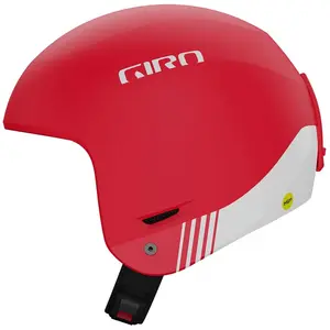 Giro Casque Signes Spherical pas cher