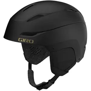 Giro Casque Femme Ceva pas cher