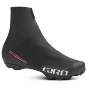 Comparateur de prix : GIRO Noires 40 Chaussures Blaze Hiver Taille 22 Unisex-Adult